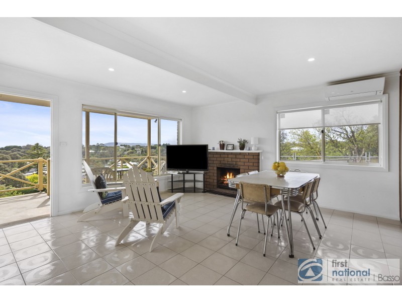 49 Charles Street, Rye VIC 3941