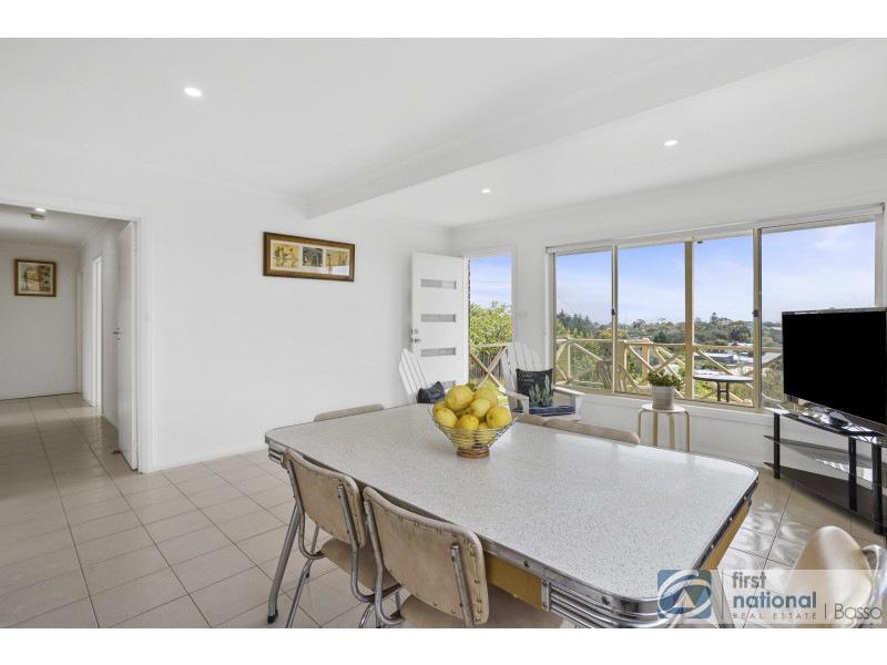 49 Charles Street, Rye VIC 3941