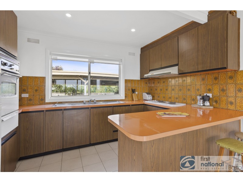 49 Charles Street, Rye VIC 3941