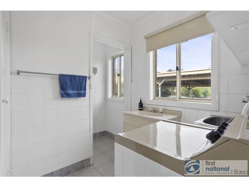 49 Charles Street, Rye VIC 3941