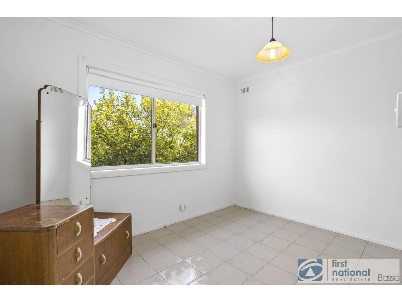 49 Charles Street, Rye VIC 3941