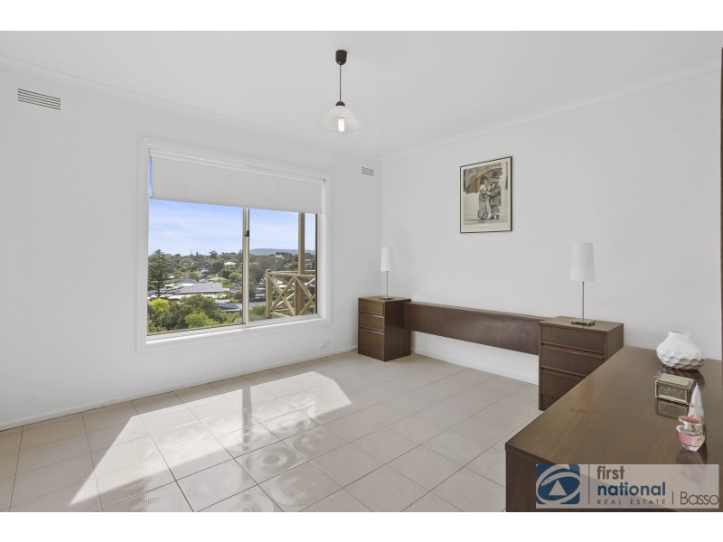 49 Charles Street, Rye VIC 3941