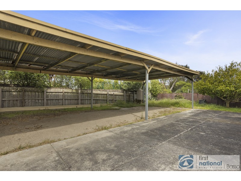 49 Charles Street, Rye VIC 3941
