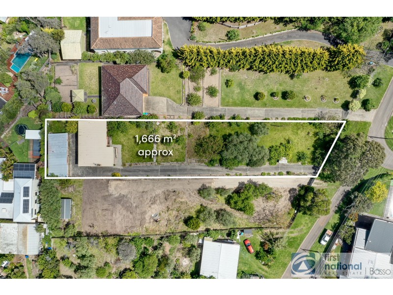 49 Charles Street, Rye VIC 3941