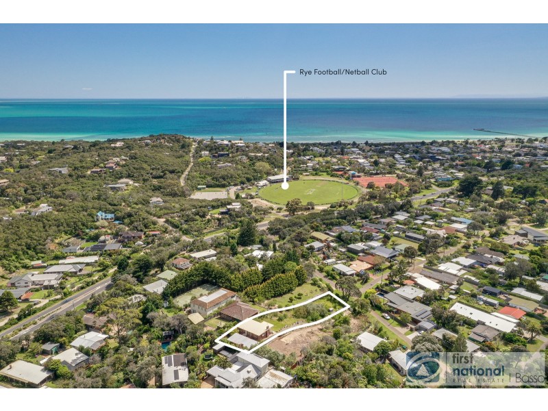 49 Charles Street, Rye VIC 3941