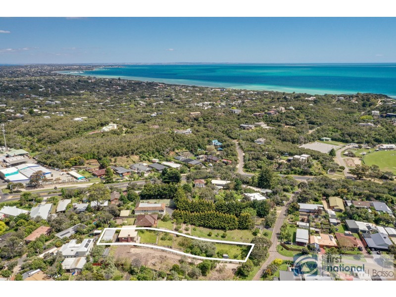 49 Charles Street, Rye VIC 3941