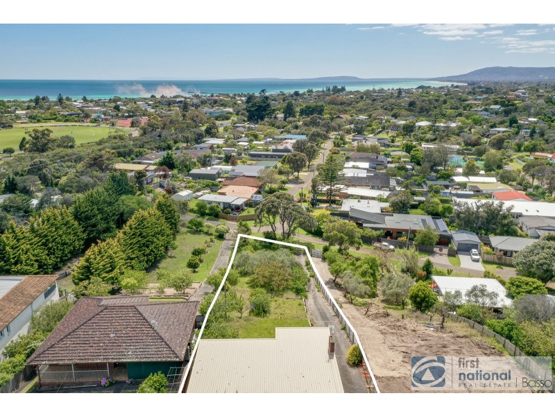 49 Charles Street, Rye VIC 3941