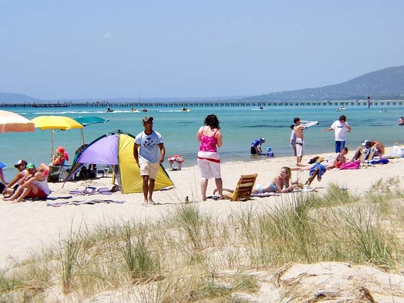 49 Charles Street, Rye VIC 3941