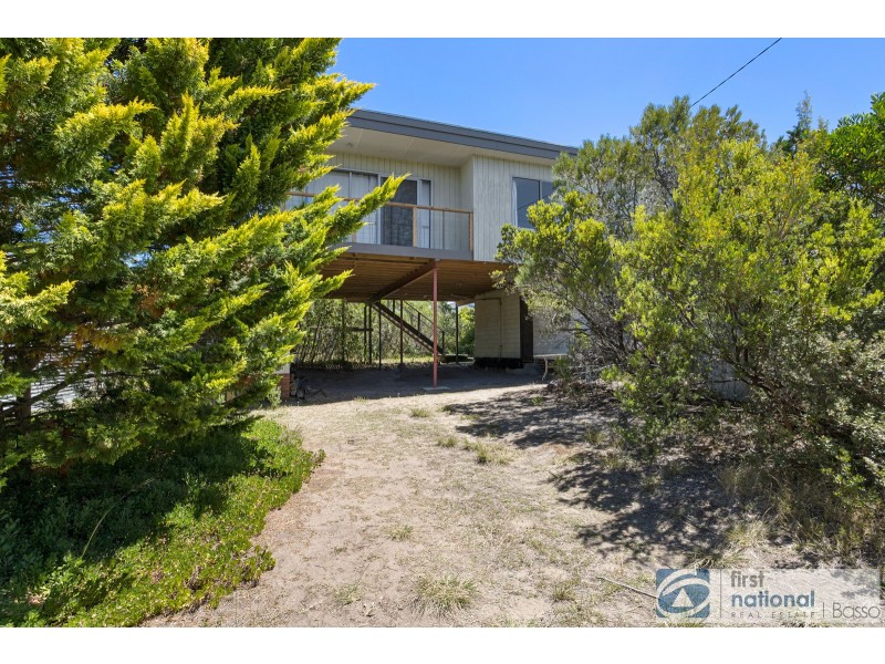 20 Constantine Avenue, St Andrews Beach VIC 3941