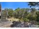 20 Constantine Avenue, St Andrews Beach VIC 3941