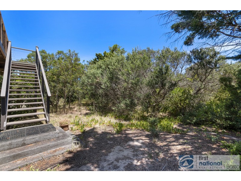 20 Constantine Avenue, St Andrews Beach VIC 3941