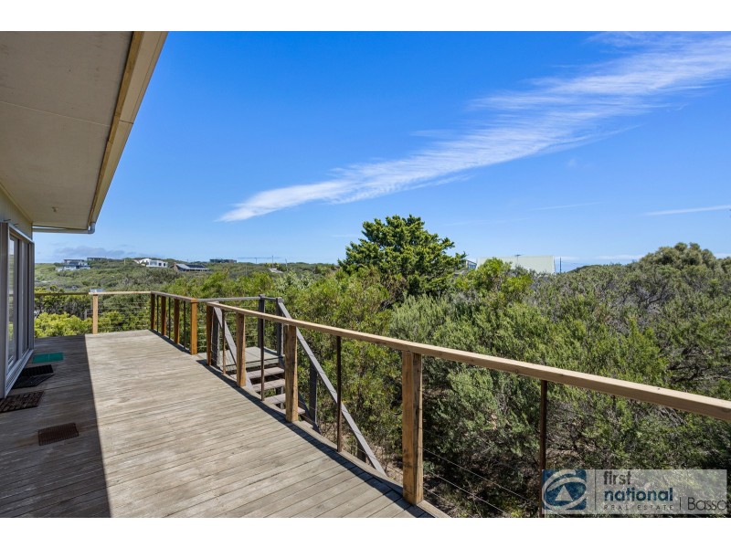 20 Constantine Avenue, St Andrews Beach VIC 3941