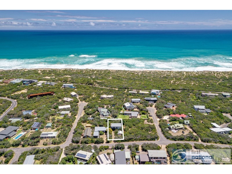 20 Constantine Avenue, St Andrews Beach VIC 3941