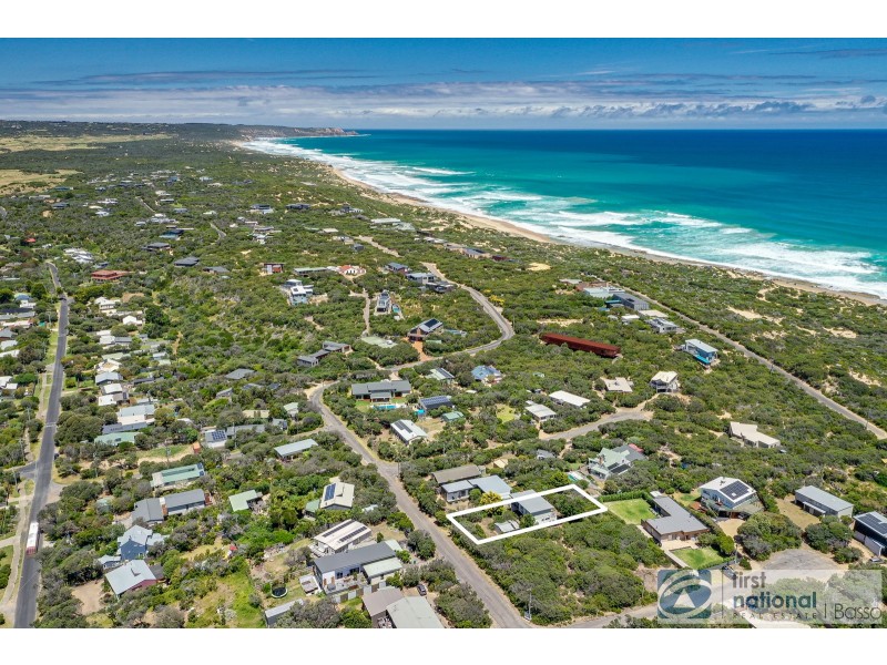 20 Constantine Avenue, St Andrews Beach VIC 3941