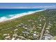 20 Constantine Avenue, St Andrews Beach VIC 3941