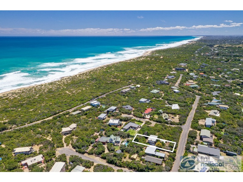 20 Constantine Avenue, St Andrews Beach VIC 3941