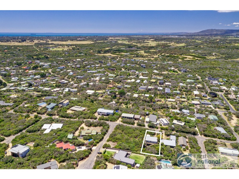 20 Constantine Avenue, St Andrews Beach VIC 3941