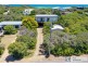 20 Constantine Avenue, St Andrews Beach VIC 3941