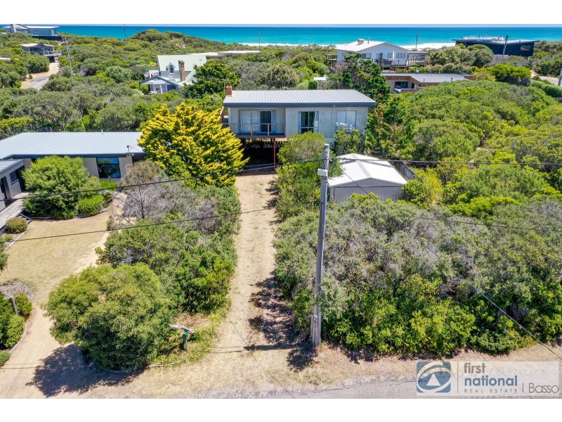 20 Constantine Avenue, St Andrews Beach VIC 3941