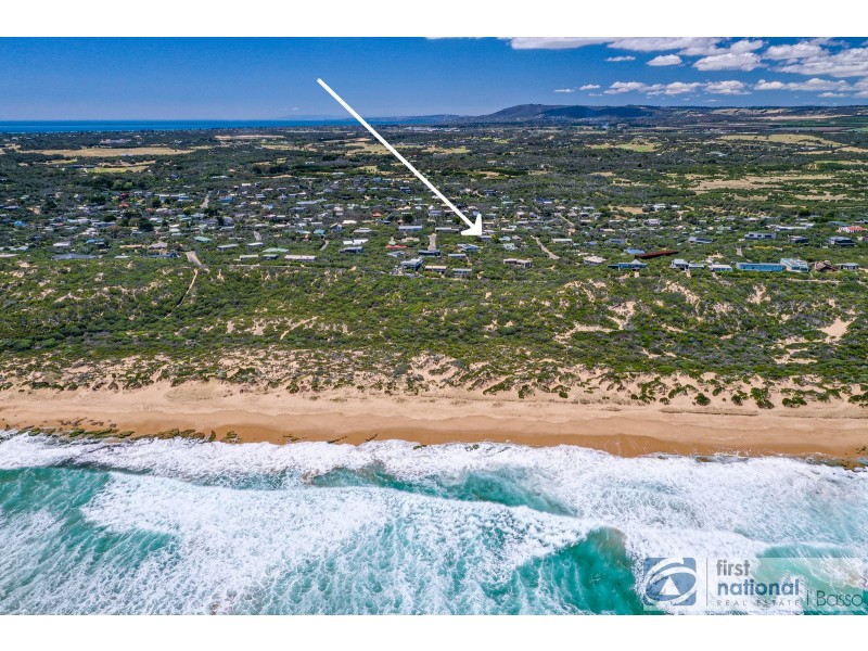 20 Constantine Avenue, St Andrews Beach VIC 3941