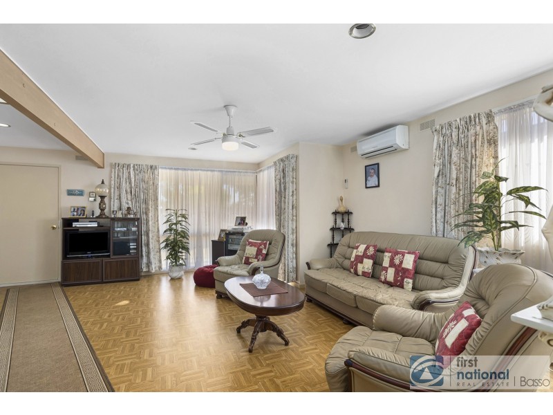 23 Barry Street, Tootgarook VIC 3941