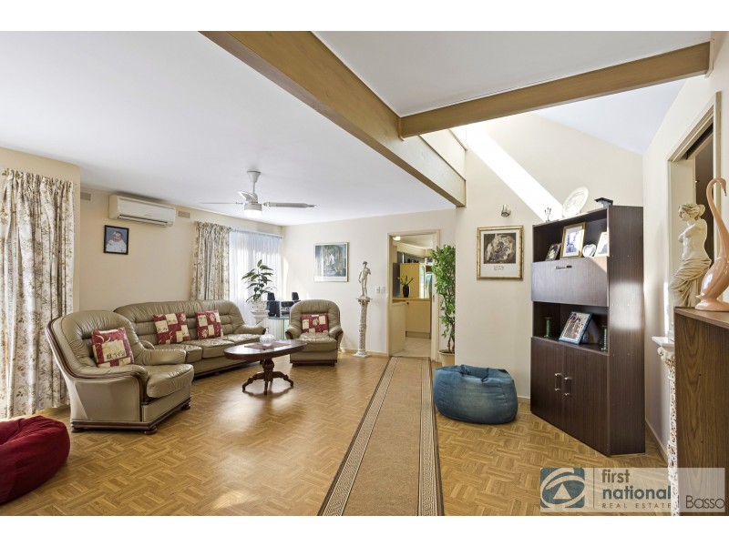 23 Barry Street, Tootgarook VIC 3941