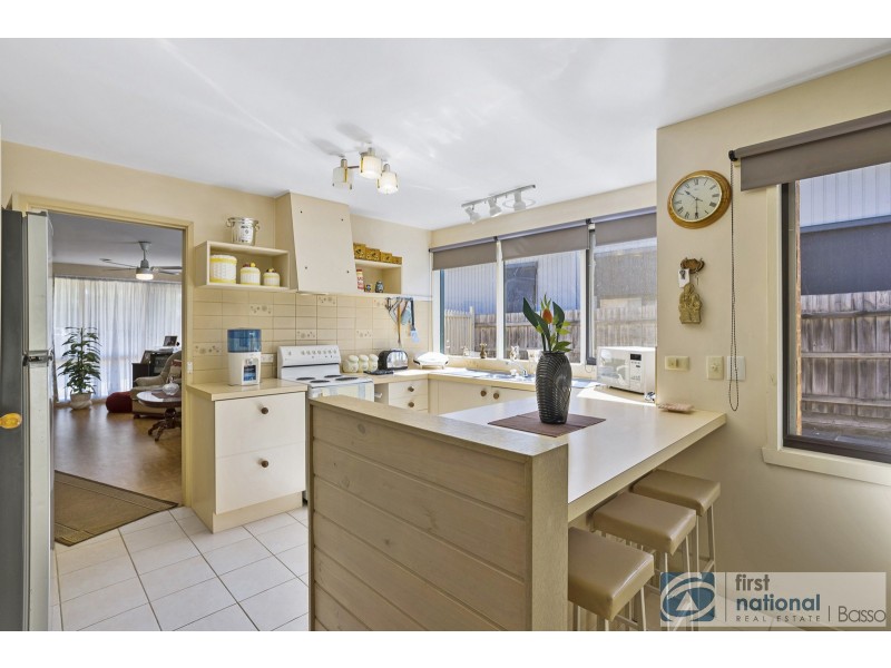 23 Barry Street, Tootgarook VIC 3941