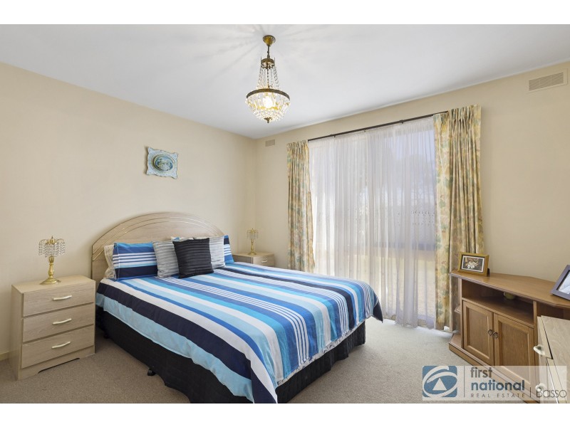 23 Barry Street, Tootgarook VIC 3941