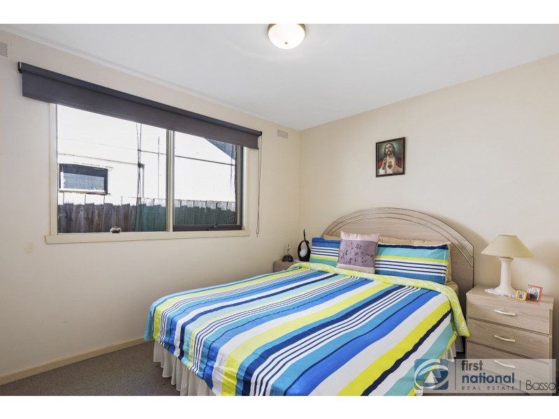 23 Barry Street, Tootgarook VIC 3941
