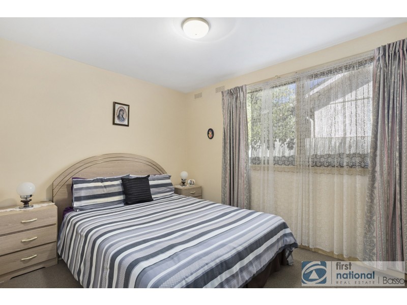23 Barry Street, Tootgarook VIC 3941
