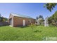 23 Barry Street, Tootgarook VIC 3941