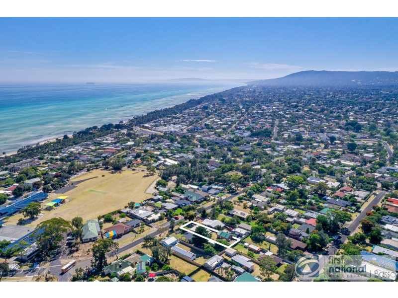 23 Barry Street, Tootgarook VIC 3941