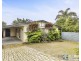 182 Eastbourne Road, Rosebud VIC 3939