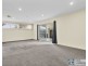 182 Eastbourne Road, Rosebud VIC 3939
