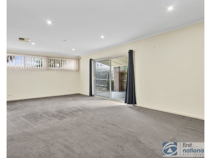 182 Eastbourne Road, Rosebud VIC 3939