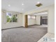 182 Eastbourne Road, Rosebud VIC 3939