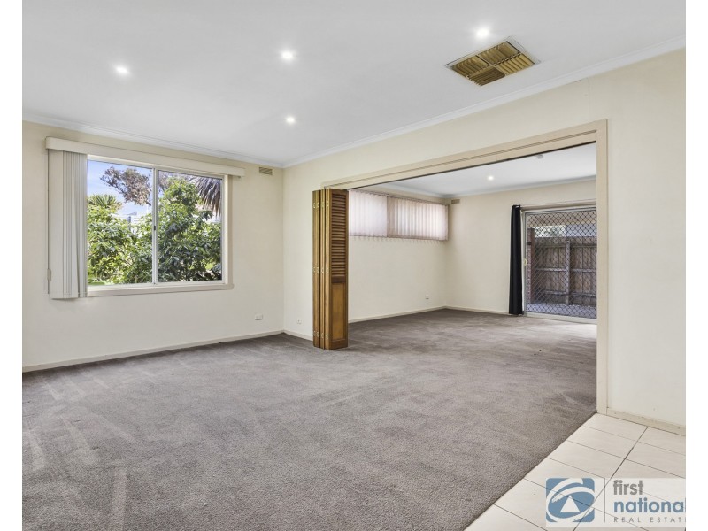 182 Eastbourne Road, Rosebud VIC 3939