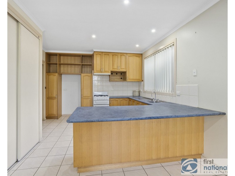 182 Eastbourne Road, Rosebud VIC 3939