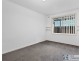 182 Eastbourne Road, Rosebud VIC 3939