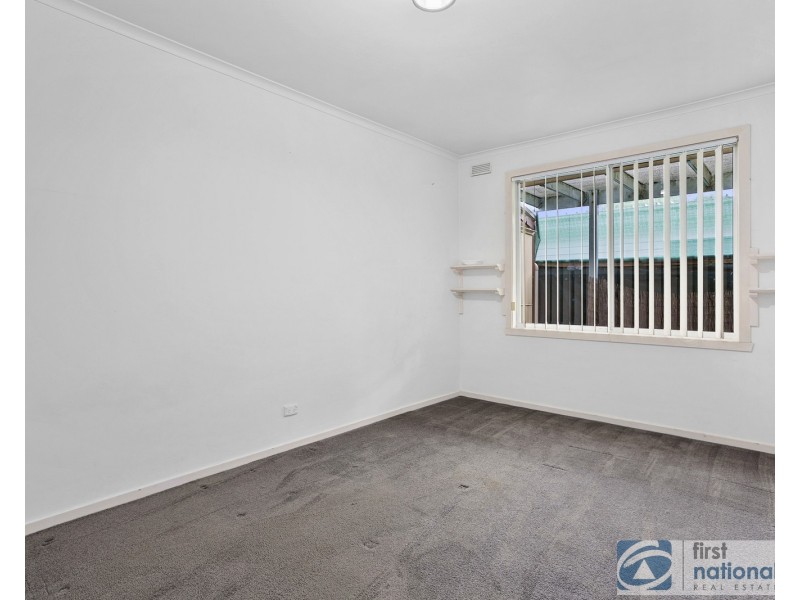 182 Eastbourne Road, Rosebud VIC 3939