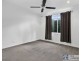 182 Eastbourne Road, Rosebud VIC 3939
