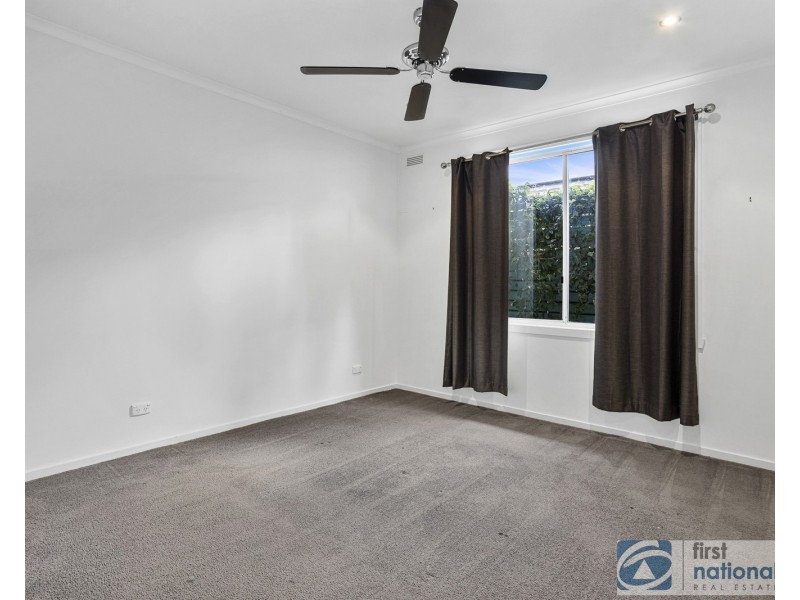 182 Eastbourne Road, Rosebud VIC 3939