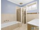 182 Eastbourne Road, Rosebud VIC 3939