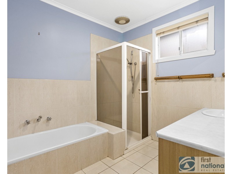 182 Eastbourne Road, Rosebud VIC 3939