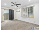 182 Eastbourne Road, Rosebud VIC 3939