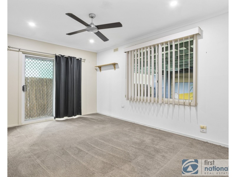 182 Eastbourne Road, Rosebud VIC 3939