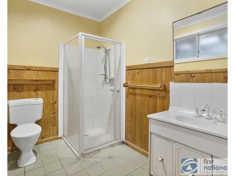 182 Eastbourne Road, Rosebud VIC 3939