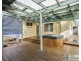 182 Eastbourne Road, Rosebud VIC 3939