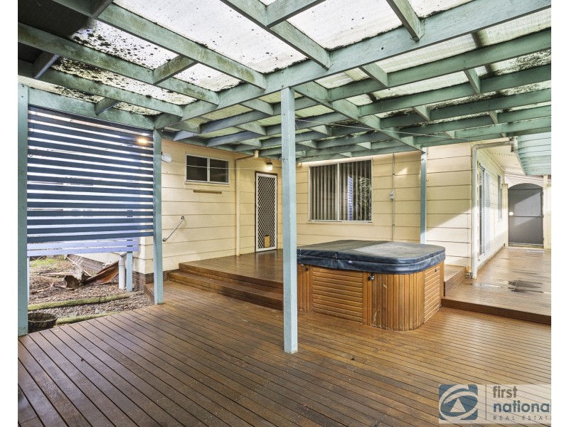182 Eastbourne Road, Rosebud VIC 3939