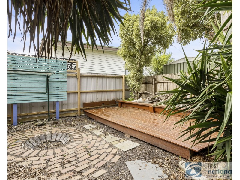182 Eastbourne Road, Rosebud VIC 3939